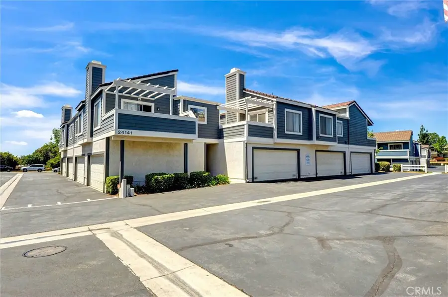 24141 High Knob Road #G, Diamond Bar, CA 91765 - #3