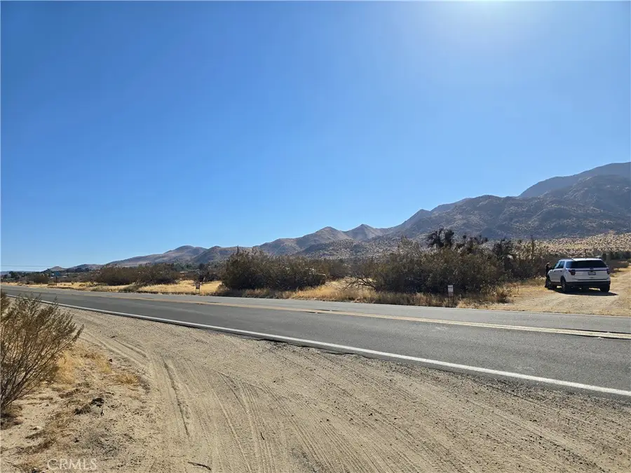 7074 Great Southern Overland Stage, Julian, CA 92036 - #2