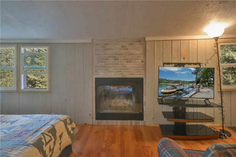 794 Virginia Court, Lake Arrowhead, CA 92352 - #3
