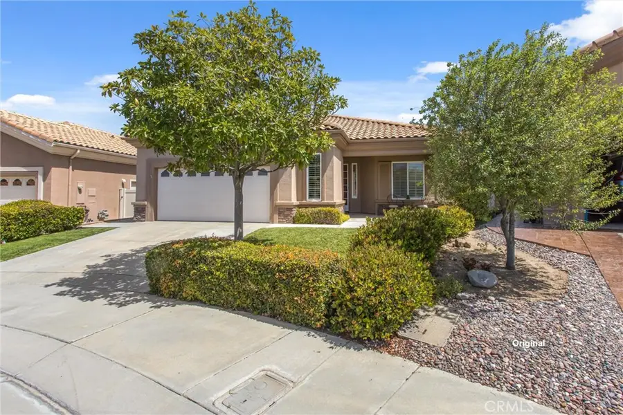 5025 Vintage Circle, Banning, CA 92220 - #2