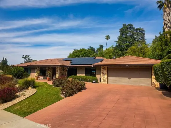 1405 Sterling Road, Redlands, CA 92373