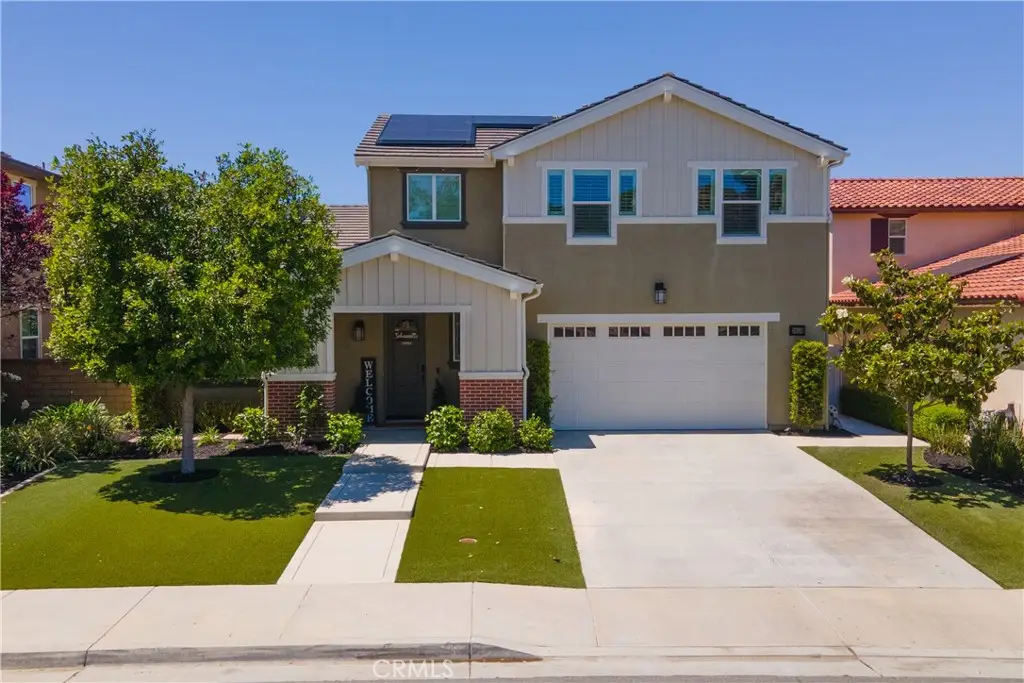 30559 Buckboard, Menifee, CA 92584 - #1