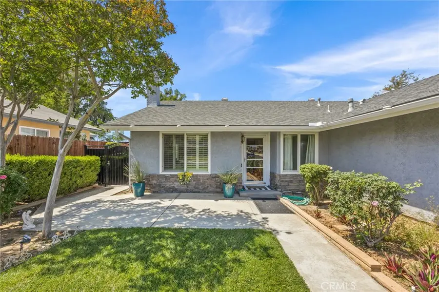 11539 Inglewood Court, Riverside, CA 92503 - #3
