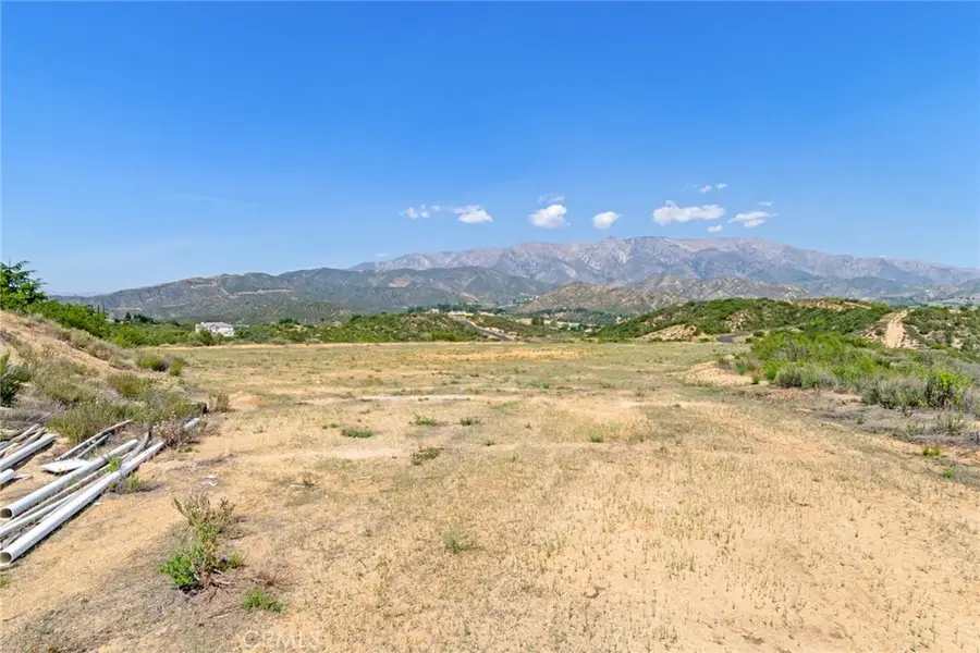 39501 Eastview Court, Yucaipa, CA 92399 - #2