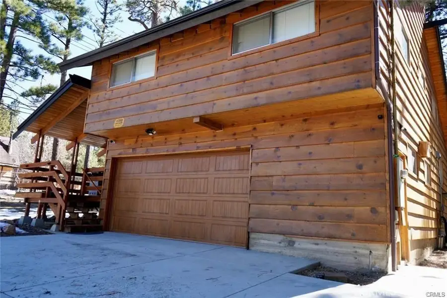 340 E Mojave, Big Bear City, CA 92314 - #3