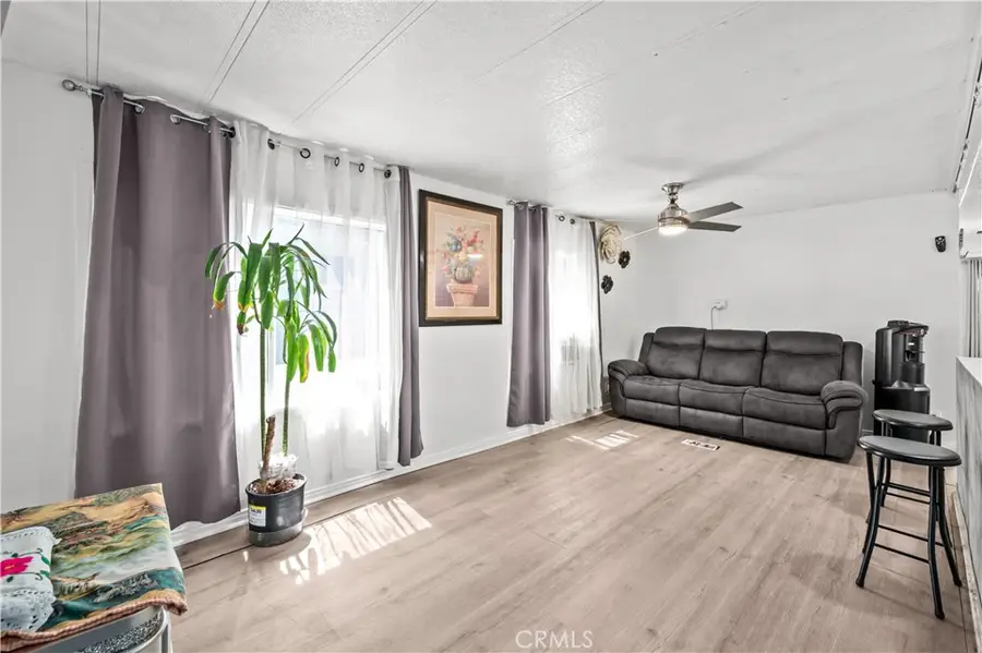 12560 Haster #208, Garden Grove, CA 92840 - #3