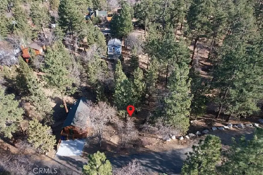 899 Kern Avenue, Sugarloaf, CA 92386 - #2