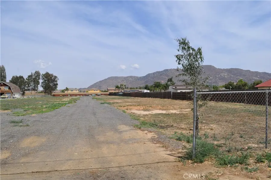0 Oliver Street, Moreno Valley, CA 92555 - #3