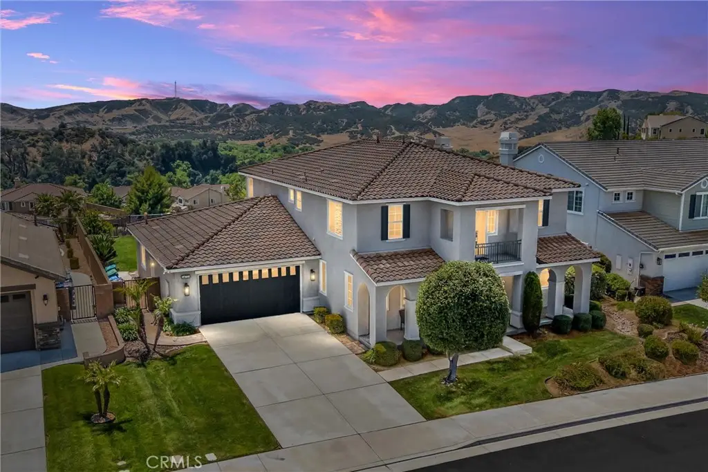 34723 Boros, Beaumont, CA 92223 - #1