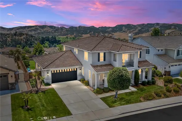 34723 Boros, Beaumont, CA 92223