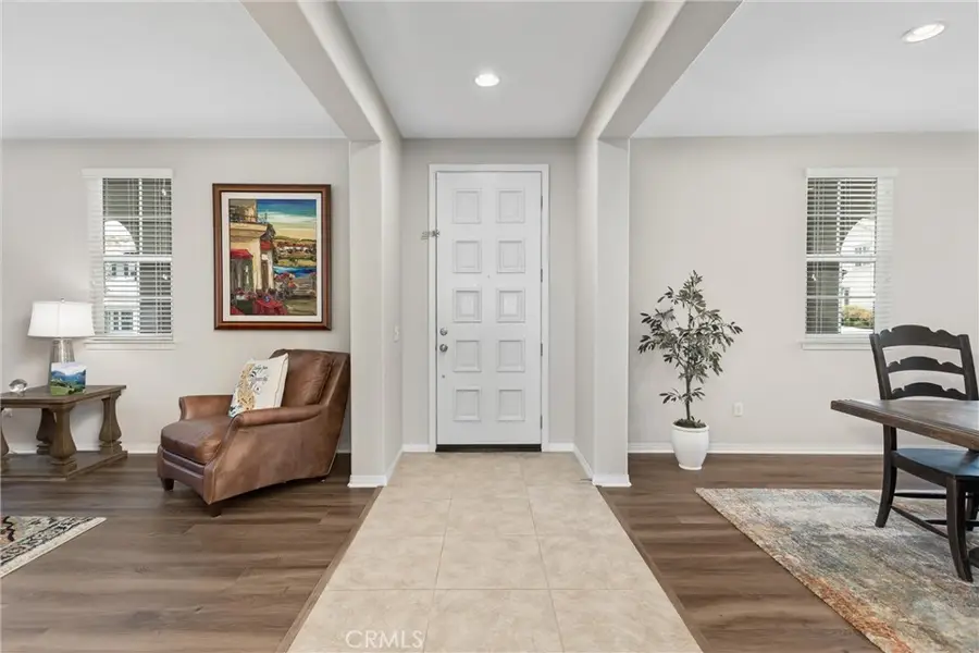 34723 Boros, Beaumont, CA 92223 - #3