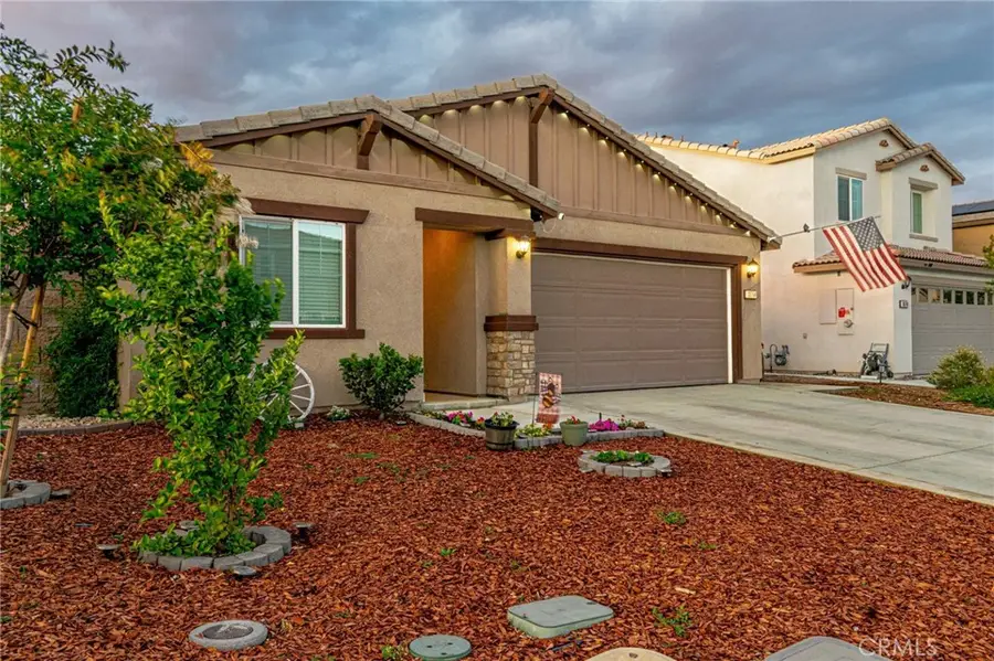 30764 Malibu, Winchester, CA 92596 - #2