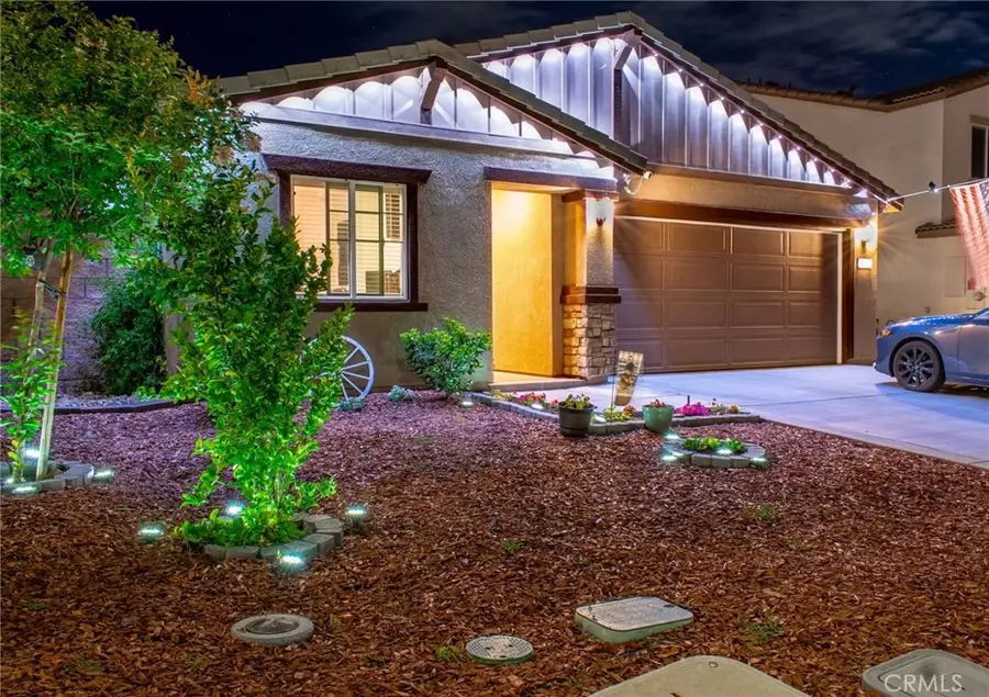 30764 Malibu, Winchester, CA 92596 - #3