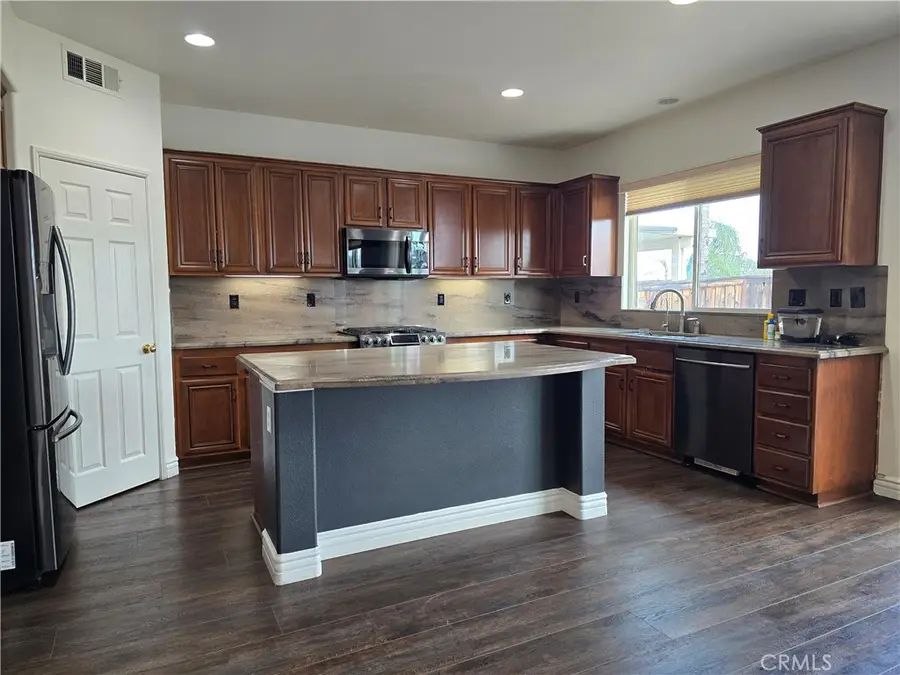 24903 Sunset Vista, Menifee, CA 92584 - #3