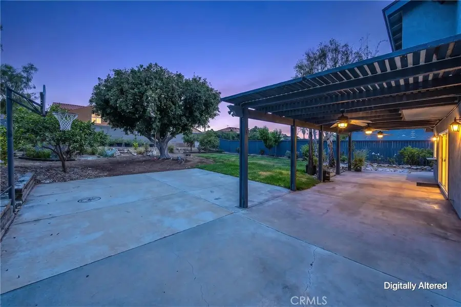 1926 S Starfire Ave, Corona, CA 92879 - #2