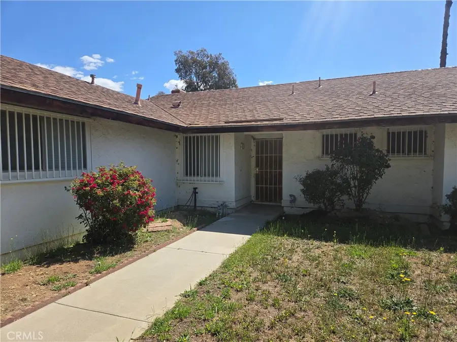 1424 Wyte Way, Banning, CA 92220 - #2