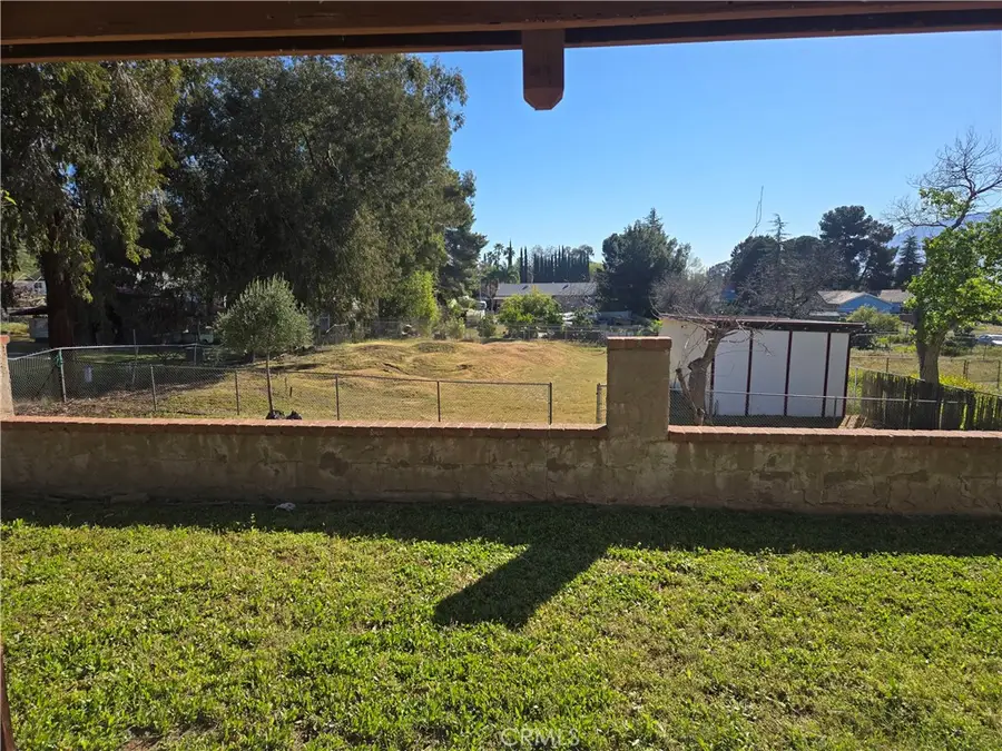 1424 Wyte Way, Banning, CA 92220 - #3