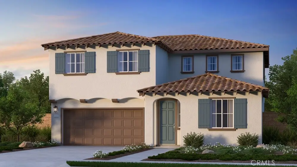 9568 Glenmore Forest Drive, Riverside, CA 92508 - #1
