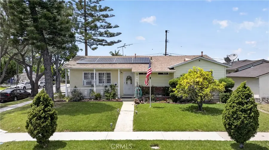 20959 Conradi Avenue, Torrance, CA 90502 - #2
