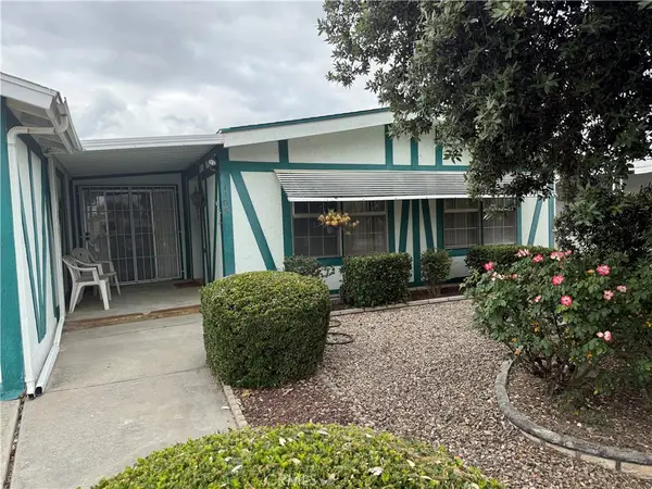 1104 Ribbonwood Court, Hemet, CA 92545