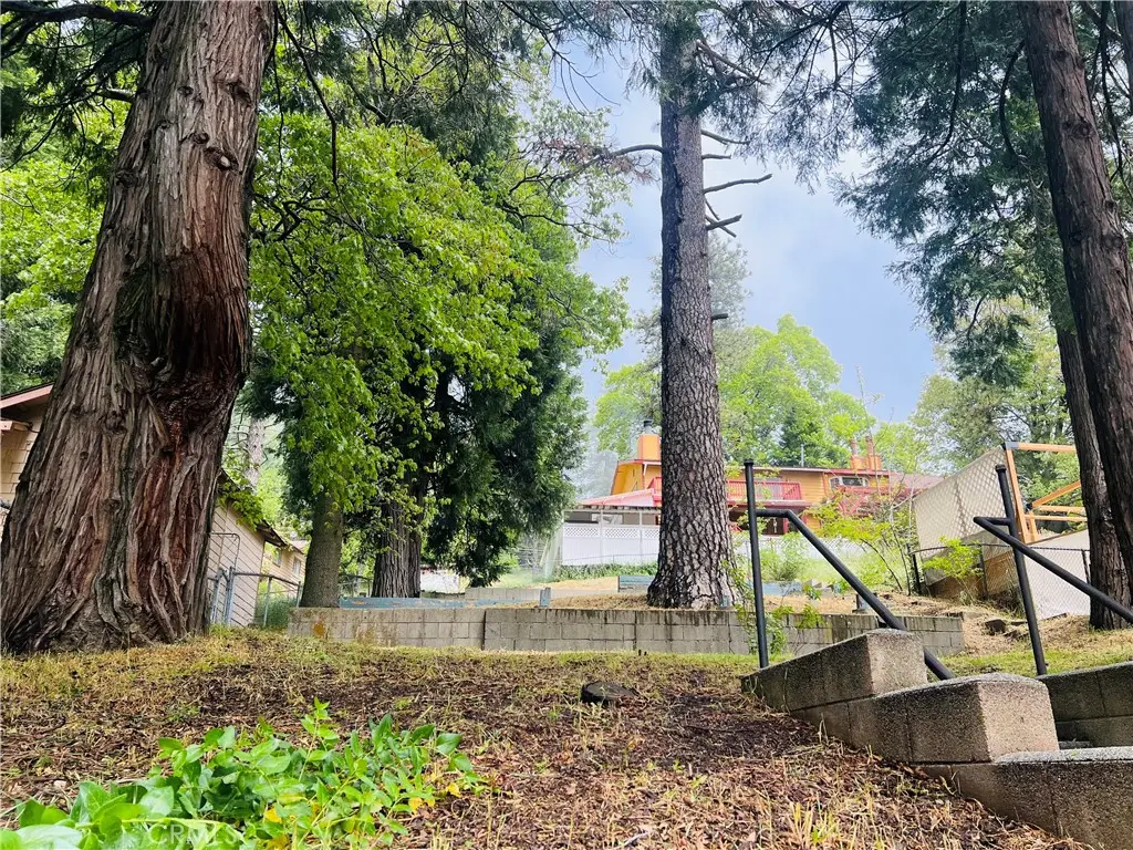 23798 Springwater Road, Crestline, CA 92325 - #1