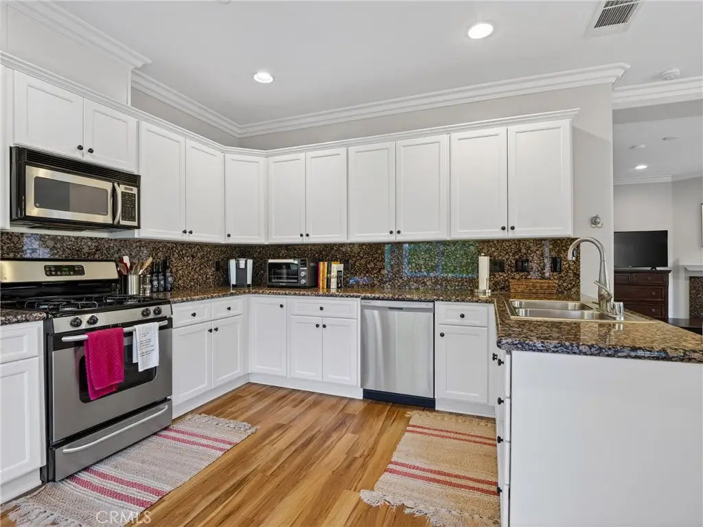 1200 E Highland #406, Redlands, CA 92374 - #1