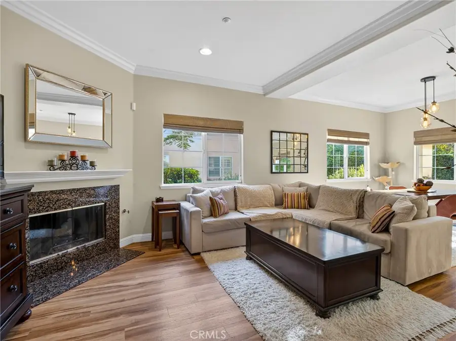 1200 E Highland #406, Redlands, CA 92374 - #2