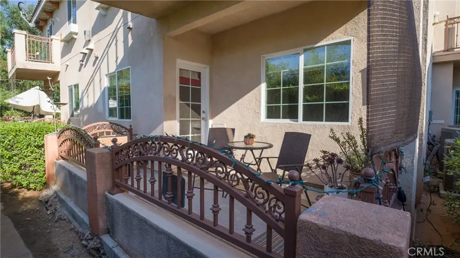 1200 E Highland #406, Redlands, CA 92374 - #3