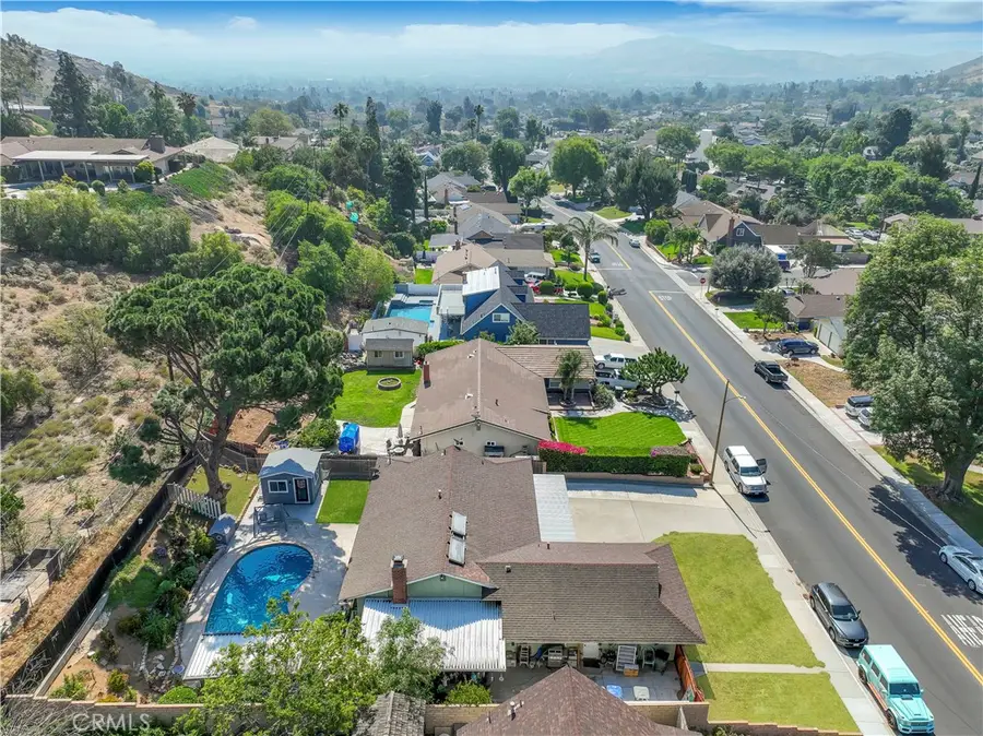 5493 Peacock, Riverside, CA 92505 - #3