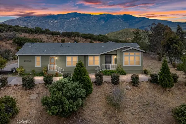 47112 Woodcliff Drive, Banning, CA 92220