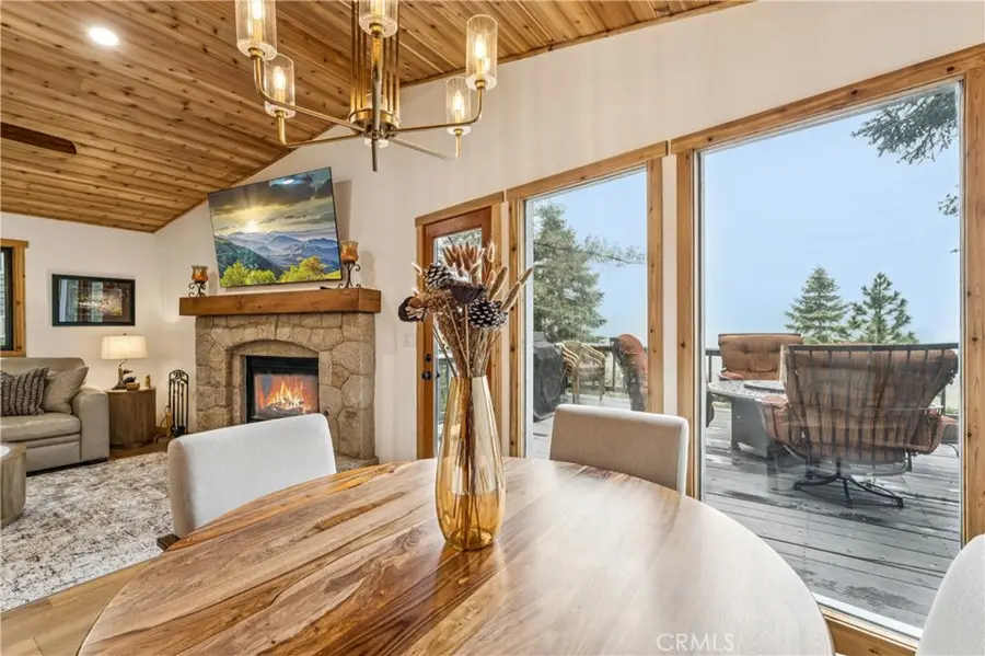 590 Arrowhead Villa, Lake Arrowhead, CA 92352 - #3