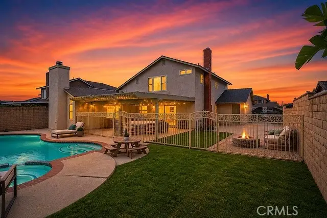 13469 Saratoga, Chino, CA 91710 - #3