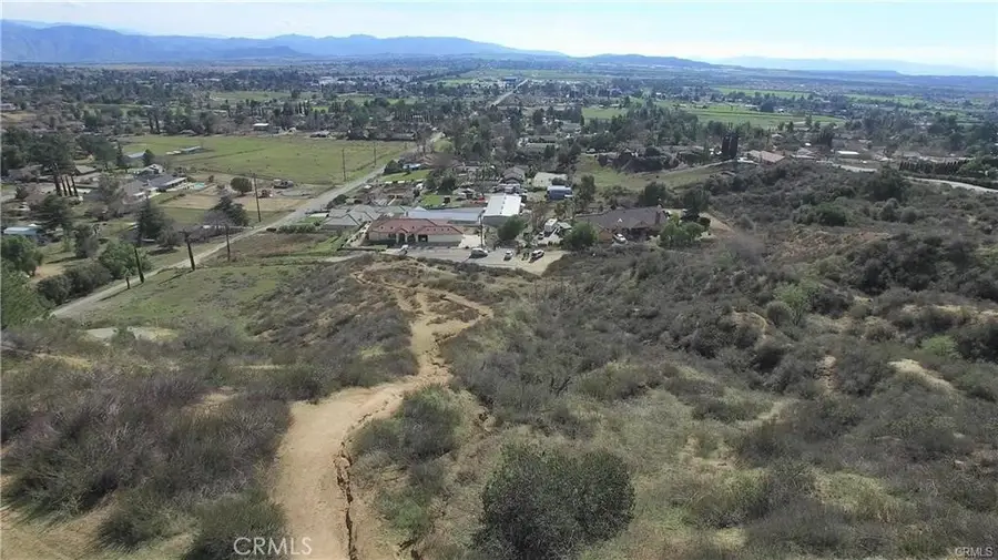 38850 Pernell, Cherry Valley, CA 92223 - #2