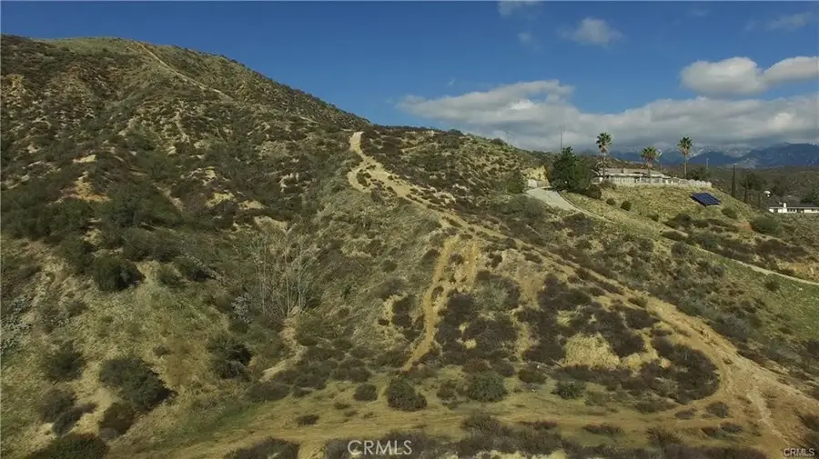 38850 Pernell, Cherry Valley, CA 92223 - #3