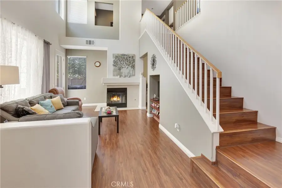 2977 Watermount, Riverside, CA 92501 - #3