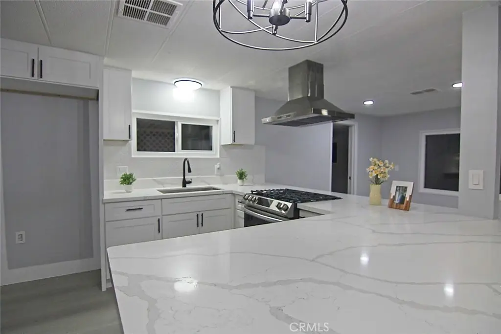 45991 Willowbrook, Hemet, CA 92544 - #1