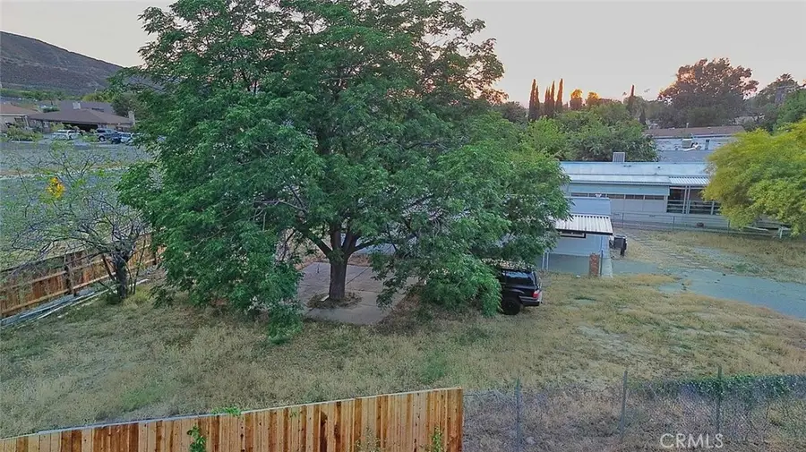 45991 Willowbrook, Hemet, CA 92544 - #3