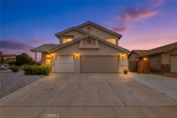 14459 Bailey Ct, Victorville, CA 92394