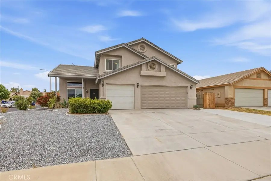 14459 Bailey Ct, Victorville, CA 92394 - #2
