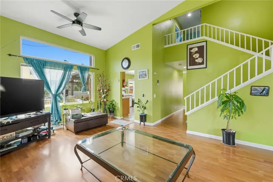 14459 Bailey Ct, Victorville, CA 92394 - #3