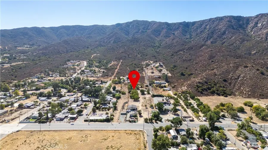 18921 Grand, Lake Elsinore, CA 92530 - #2