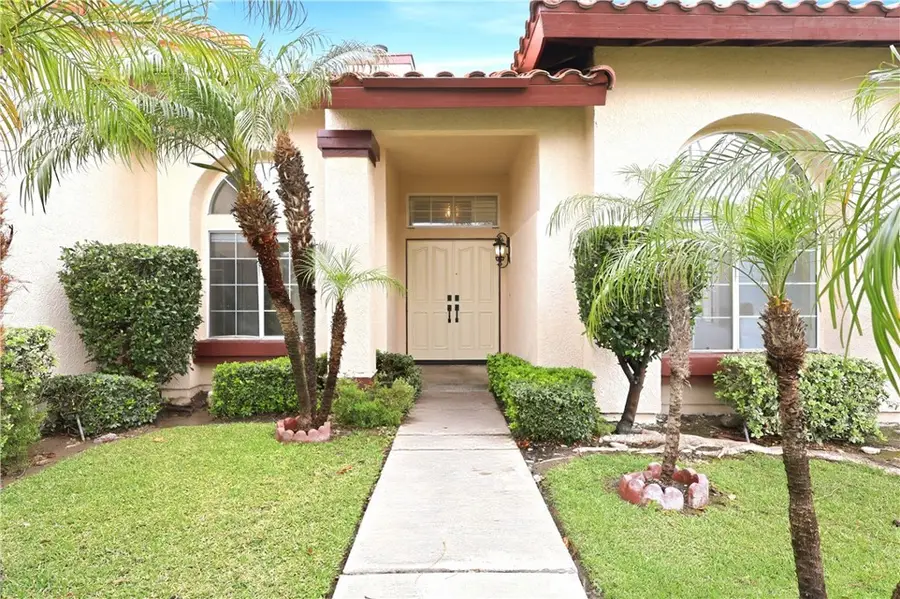 3842 N Sweet Leaf, Rialto, CA 92377 - #3