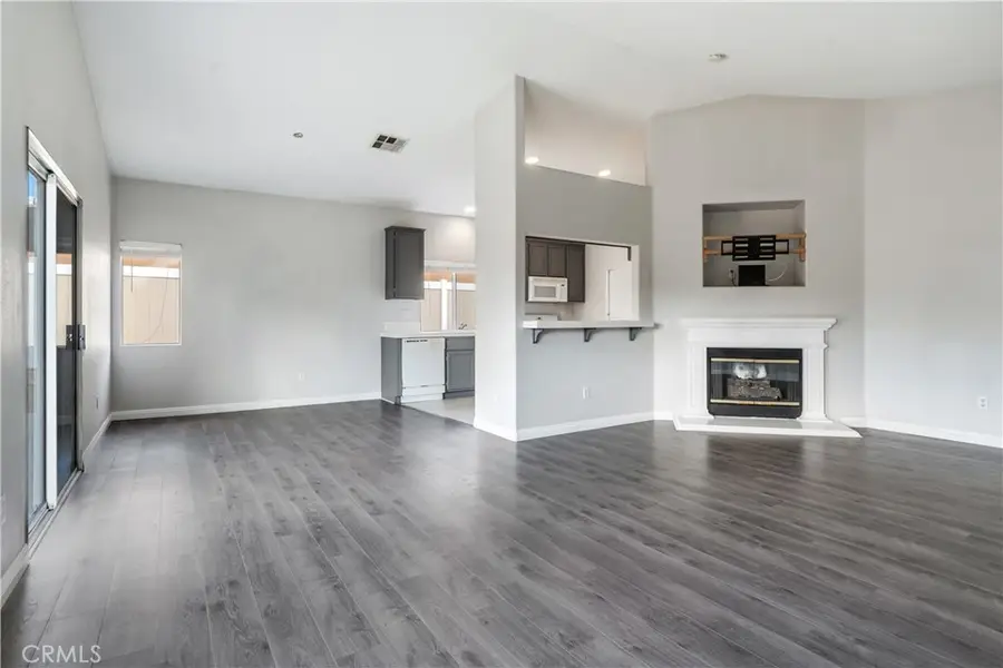 1709 Double Eagle Avenue, Beaumont, CA 92223 - #3