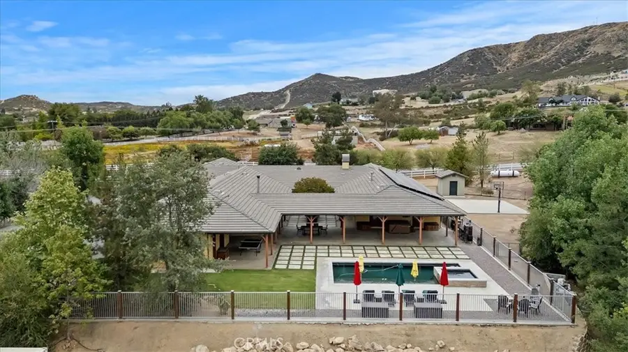 16420 Rocky Glen Road, Perris, CA 92570 - #2