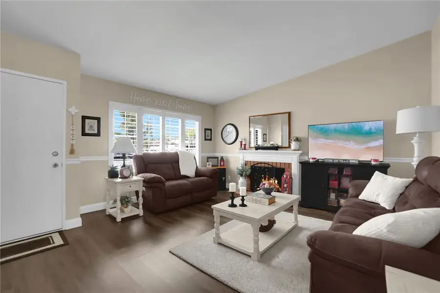 13174 Larkhaven, Moreno Valley, CA 92553 - #2