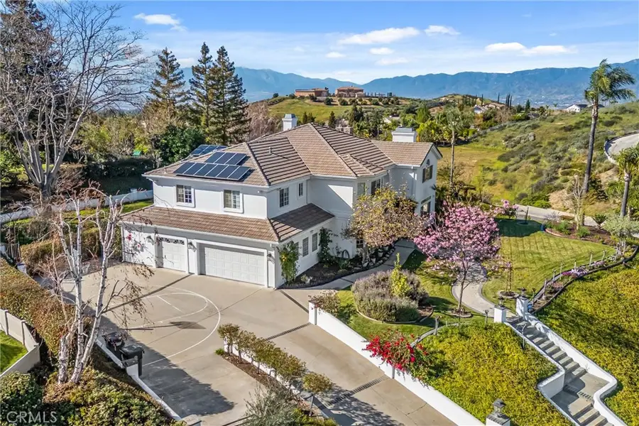 1703 Kyle Lane, Redlands, CA 92373 - #2