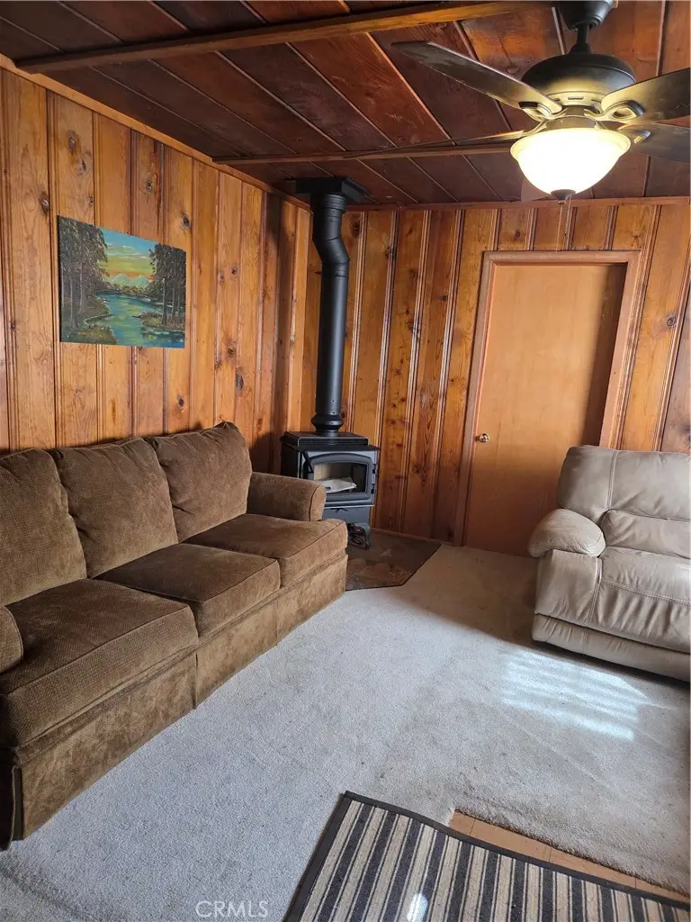 525 Yukon, Green Valley Lake, CA 92341 - #3