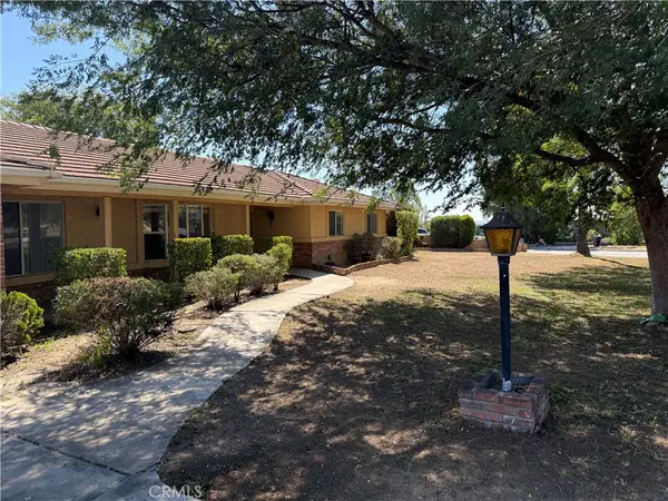 225 Summit View, Calimesa, CA 92320