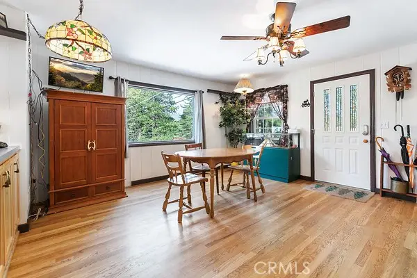2726 View Drive, Running Springs, CA 92382 - #3