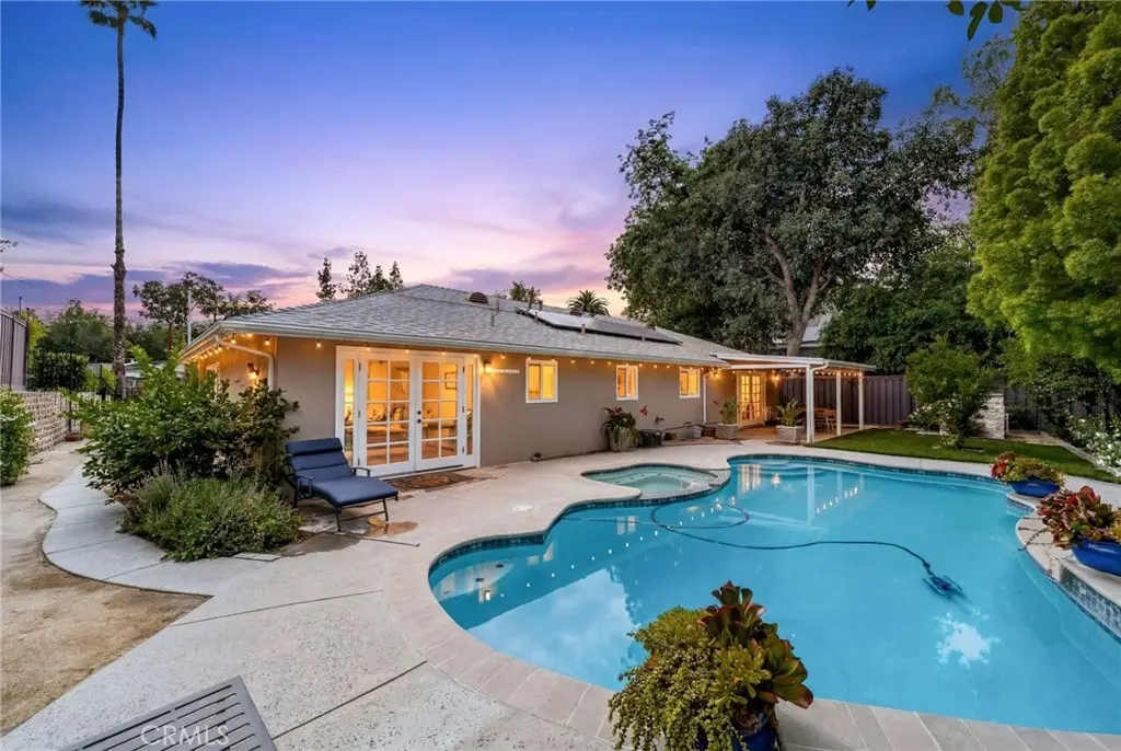 1317 S Center St, Redlands, CA 92373 - #1